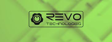 revo technologies murray utah 