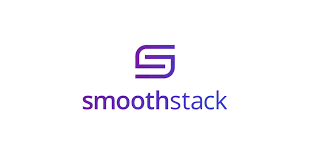 smoothstack+lawsuit