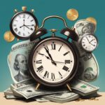 70 dollars an hour yearly