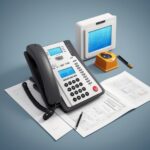 outgoing call meaning