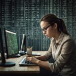 " errordomain=nscocoaerrordomain&errormessage=could not find the specified shortcut.&errorcode=4"