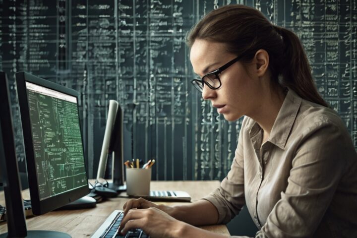 " errordomain=nscocoaerrordomain&errormessage=could not find the specified shortcut.&errorcode=4"