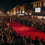 indiegogo independent filmmakers