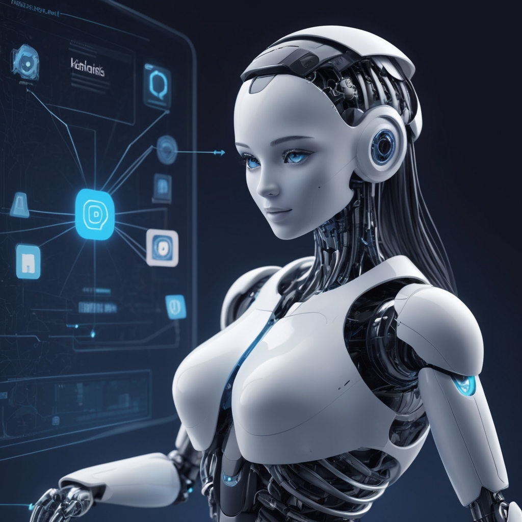 alaya ai