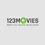 123moviesfree