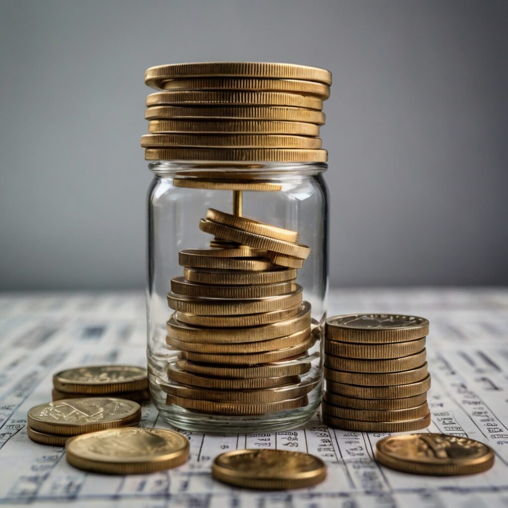 rsu-cost-basis