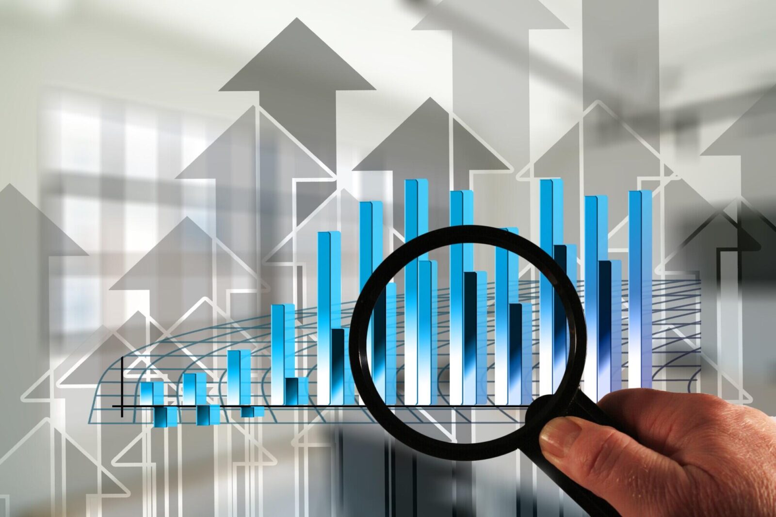 Hot topic application and hiring process the stimulist