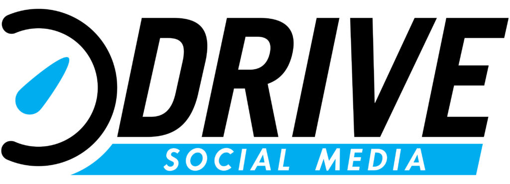 Drive Social Media Lawsuit