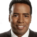 kevin corke