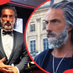 Ilan Tobianah Net Worth
