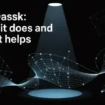 New Software RCSDASSK